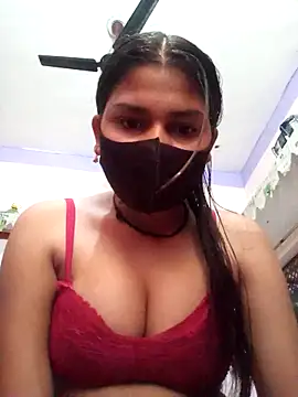 Snapshot of Janvi_Jaitly chatting on 09-17-25, 04:58 Janvi Jaitly online show from 09-17-25, 04:58