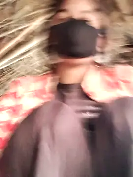 Janvi Jaitly online show from 11-16-25, 01:33