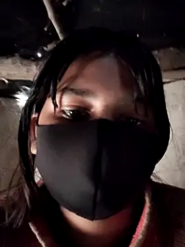 Janvi Jaitly online show from 11-20-25, 01:39