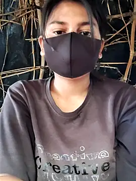 Janvi Jaitly online show from 03-16-26, 01:44