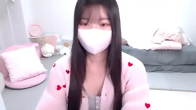 moka-neko online show from 11-16-25, 05:18