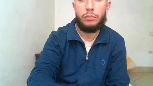 Snapshot of malessere1846 chatting on 10-25-25, 08:22 malessere1846 online show from 10-25-25, 08:22