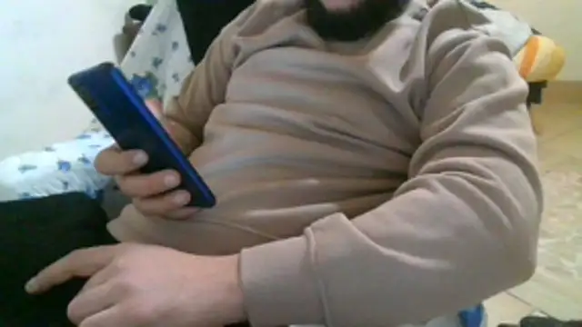 Snapshot of malessere1846 chatting on 10-28-25, 08:00 malessere1846 online show from 10-28-25, 08:00