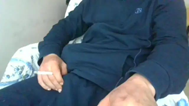 Snapshot of malessere1846 chatting on 11-02-25, 07:11 malessere1846 online show from 11-02-25, 07:11