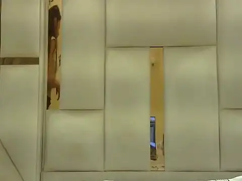 SEXYGUDIYA online show from 03-20-26, 07:52