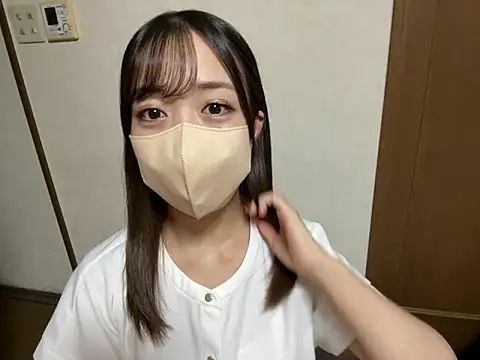 Snapshot of rafachama_lvlv chatting on 09-19-25, 04:51 rafachama lvlv online show from 09-19-25, 04:51