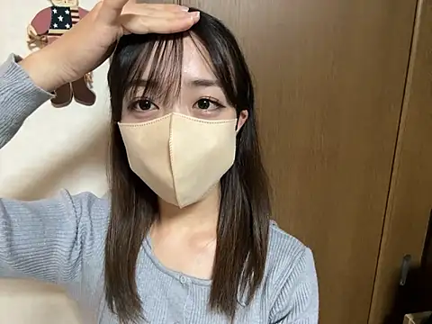 Snapshot of rafachama_lvlv chatting on 10-04-25, 05:22 rafachama lvlv online show from 10-04-25, 05:22