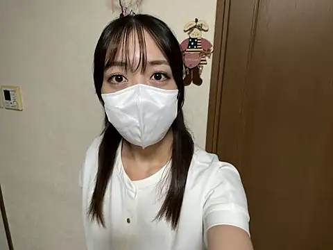 Snapshot of rafachama_lvlv chatting on 10-07-25, 05:21 rafachama lvlv online show from 10-07-25, 05:21