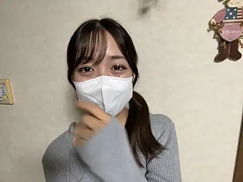 Snapshot of rafachama_lvlv chatting on 10-09-25, 04:49 rafachama lvlv online show from 10-09-25, 04:49