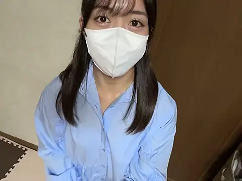 Snapshot of rafachama_lvlv chatting on 10-16-25, 06:09 rafachama lvlv online show from 10-16-25, 06:09