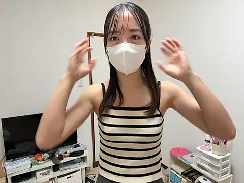 Snapshot of rafachama_lvlv chatting on 10-26-25, 07:47 rafachama lvlv online show from 10-26-25, 07:47