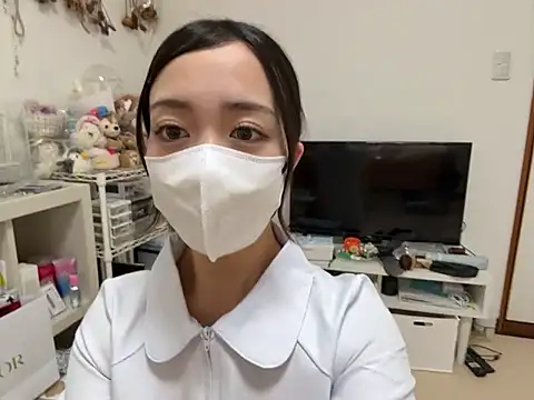 Snapshot of rafachama_lvlv chatting on 11-01-25, 01:29 rafachama lvlv online show from 11-01-25, 01:29