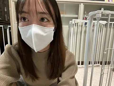 Snapshot of rafachama_lvlv chatting on 11-03-25, 03:46 rafachama lvlv online show from 11-03-25, 03:46