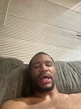 kingtaydo online show from 02-06-26, 02:27