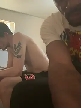 kingtaydo online show from 02-07-26, 01:26