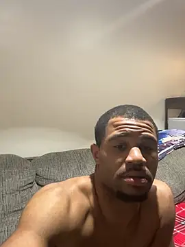 kingtaydo online show from 02-09-26, 07:12