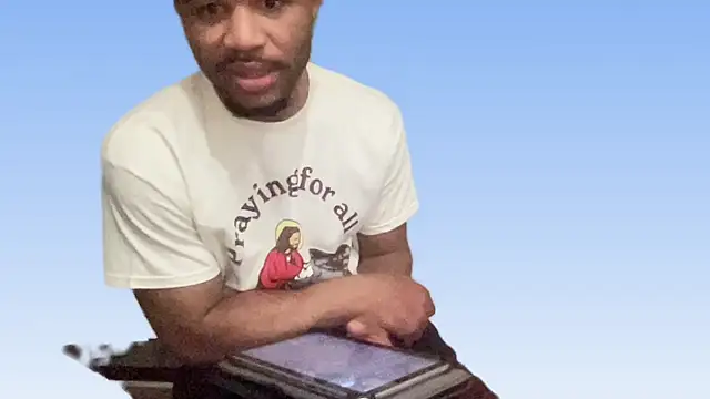 kingtaydo online show from 02-10-26, 07:01