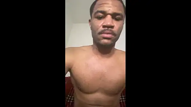 kingtaydo online show from 03-10-26, 11:43