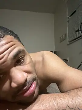 Snapshot of kingtaydo chatting on 03-14-26, 09:48 kingtaydo online show from 03-14-26, 09:48