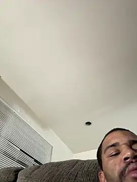 Snapshot of kingtaydo chatting on 03-31-26, 07:31 kingtaydo online show from 03-31-26, 07:31