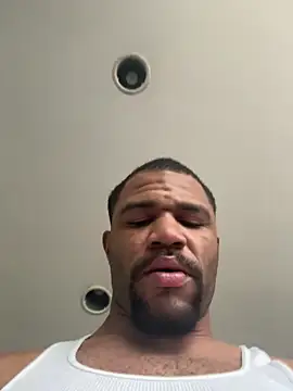 Snapshot of kingtaydo chatting on 04-07-26, 09:15 kingtaydo online show from 04-07-26, 09:15