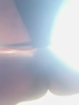 Snapshot of kingtaydo chatting on 04-11-26, 01:37 kingtaydo online show from 04-11-26, 01:37