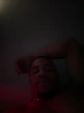 Snapshot of kingtaydo chatting on 04-15-26, 04:52 kingtaydo online show from 04-15-26, 04:52