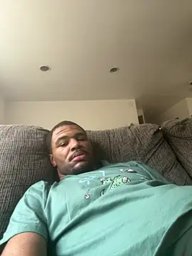Snapshot of kingtaydo chatting on 05-04-26, 09:11 kingtaydo online show from 05-04-26, 09:11