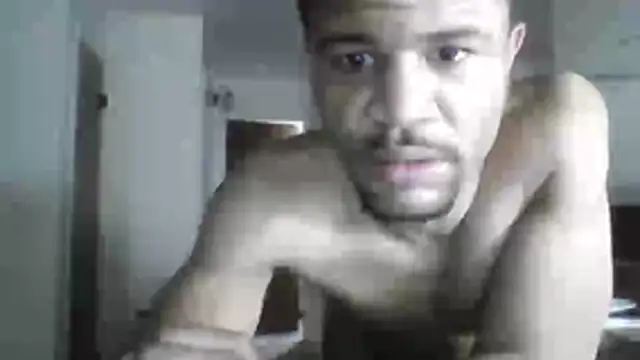 Snapshot of kingtaydo chatting on 06-06-26, 04:50 kingtaydo online show from 06-06-26, 04:50