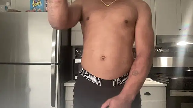 kingtaydo online show from 06-27-26, 11:37