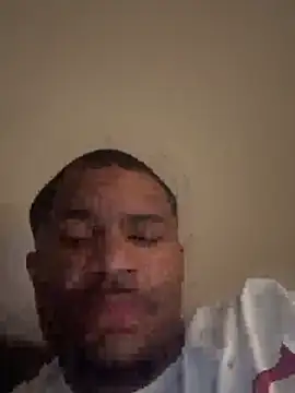 kingtaydo online show from 07-05-26, 08:32