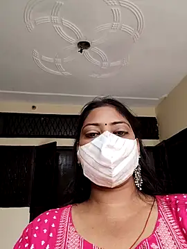 Snapshot of Kajal-baby07 chatting on 09-12-25, 08:25 Kajal-baby07 online show from 09-12-25, 08:25