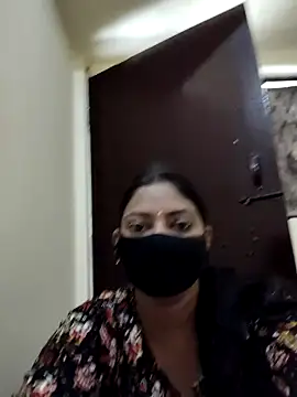 Snapshot of Kajal-baby07 chatting on 09-16-25, 06:58 Kajal-baby07 online show from 09-16-25, 06:58
