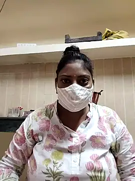 Snapshot of Kajal-baby07 chatting on 09-18-25, 08:49 Kajal-baby07 online show from 09-18-25, 08:49