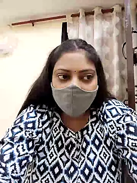 Kajal-baby07 online show from 10-23-25, 02:05