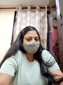 Kajal-baby07 online show from 11-07-25, 03:01