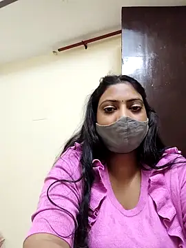 Kajal-baby07 online show from 11-10-25, 08:08