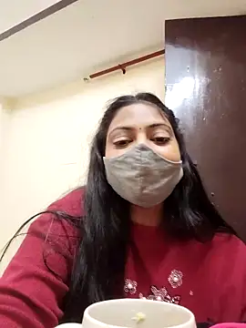 Kajal-baby07 online show from 11-13-25, 05:12