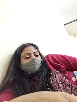 Kajal-baby07 online show from 11-14-25, 05:17