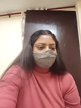 Kajal-baby07 online show from 11-15-25, 05:49