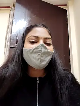 Kajal-baby07 online show from 11-28-25, 08:28