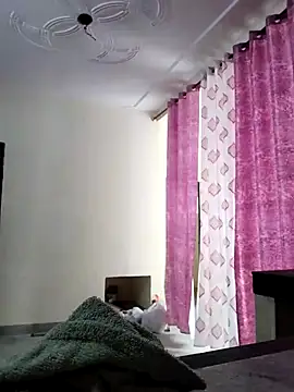 Kajal-baby07 online show from 12-20-25, 05:58