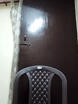 Kajal-baby07 online show from 02-05-26, 12:43