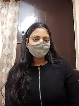 Kajal-baby07 online show from 02-07-26, 05:44