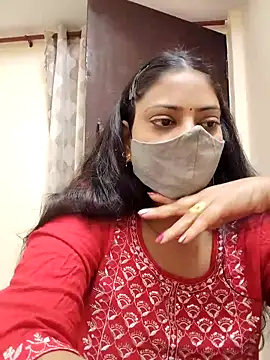 Kajal-baby07 online show from 03-25-26, 02:50