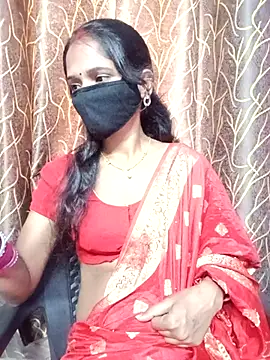 Snapshot of Bhabhilux2025 chatting on 09-20-25, 11:00 Bhabhilux2025 online show from 09-20-25, 11:00