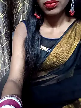 Snapshot of Bhabhilux2025 chatting on 09-23-25, 05:38 Bhabhilux2025 online show from 09-23-25, 05:38