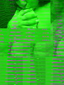 Snapshot of Bhabhilux2025 chatting on 01-10-26, 06:15 Bhabhilux2025 online show from 01-10-26, 06:15