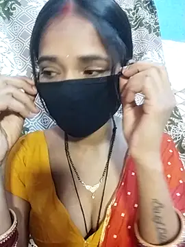 Snapshot of Bhabhilux2025 chatting on 01-12-26, 06:07 Bhabhilux2025 online show from 01-12-26, 06:07