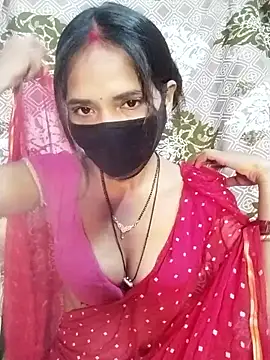 Snapshot of Bhabhilux2025 chatting on 01-15-26, 06:29 Bhabhilux2025 online show from 01-15-26, 06:29